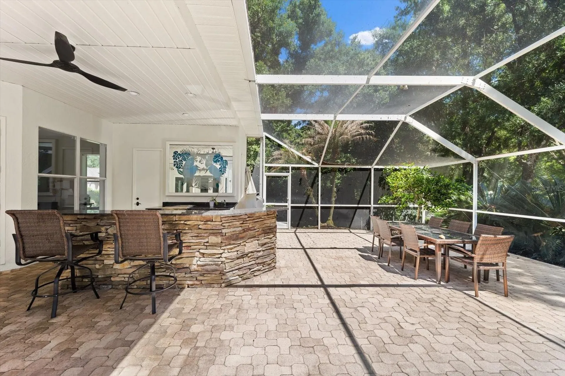 6413 Maclaurin Drive Tampa FL 33647
