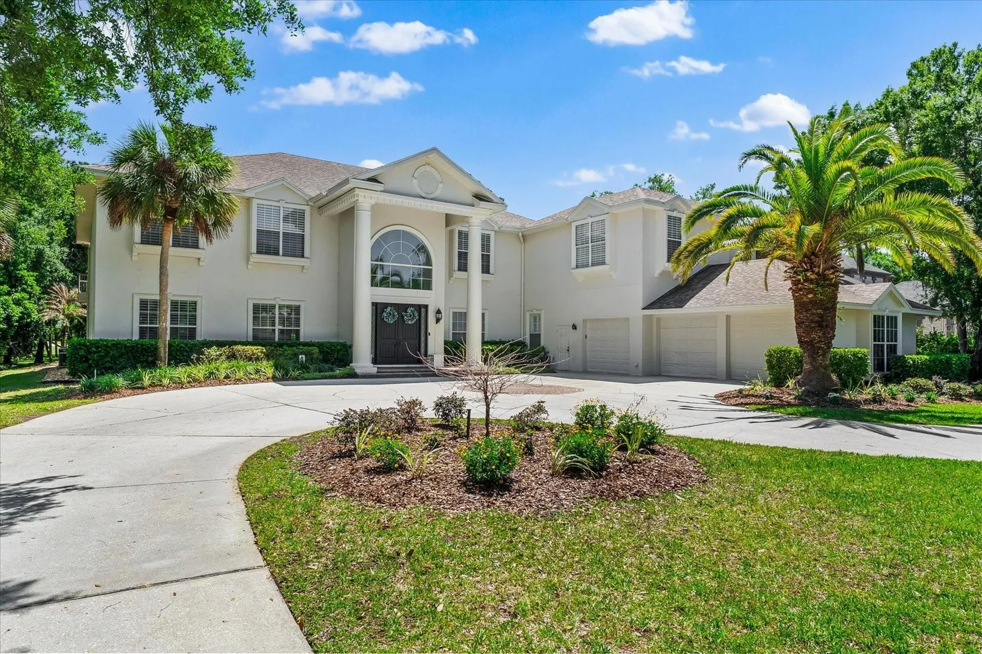 6413 Maclaurin Drive Tampa FL 33647