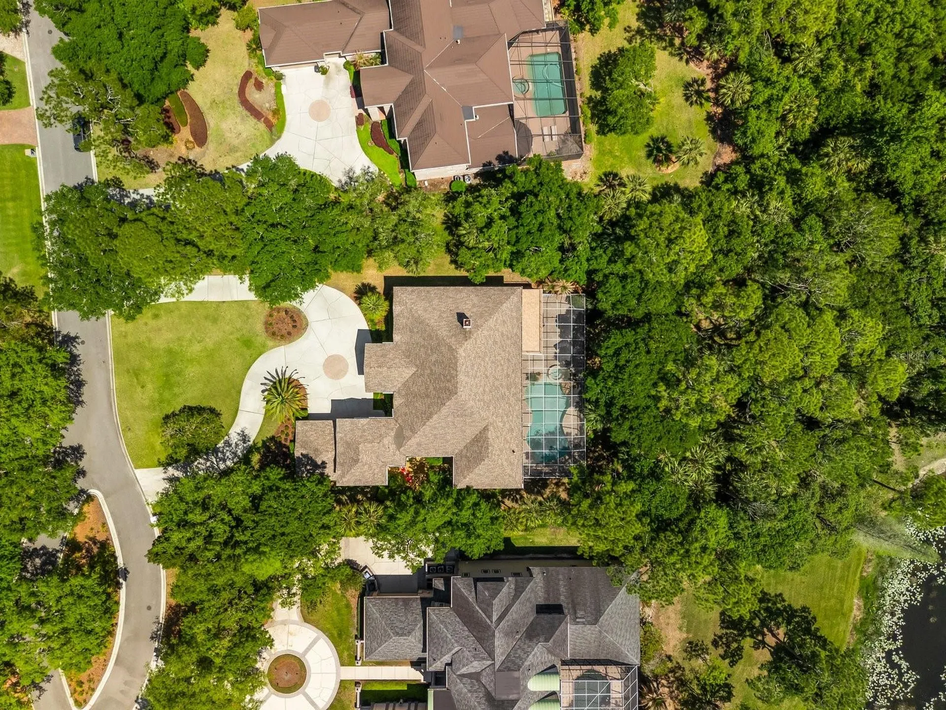 6413 Maclaurin Drive Tampa FL 33647