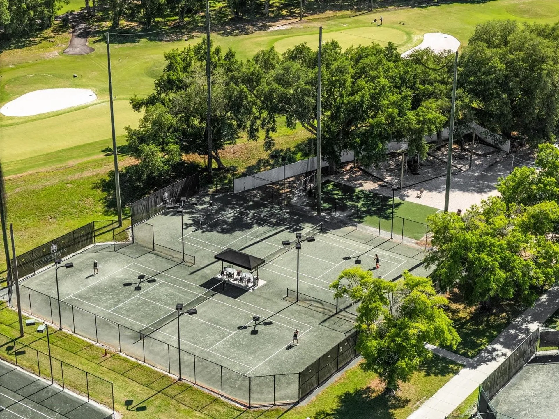 6413 Maclaurin Drive Tampa FL 33647