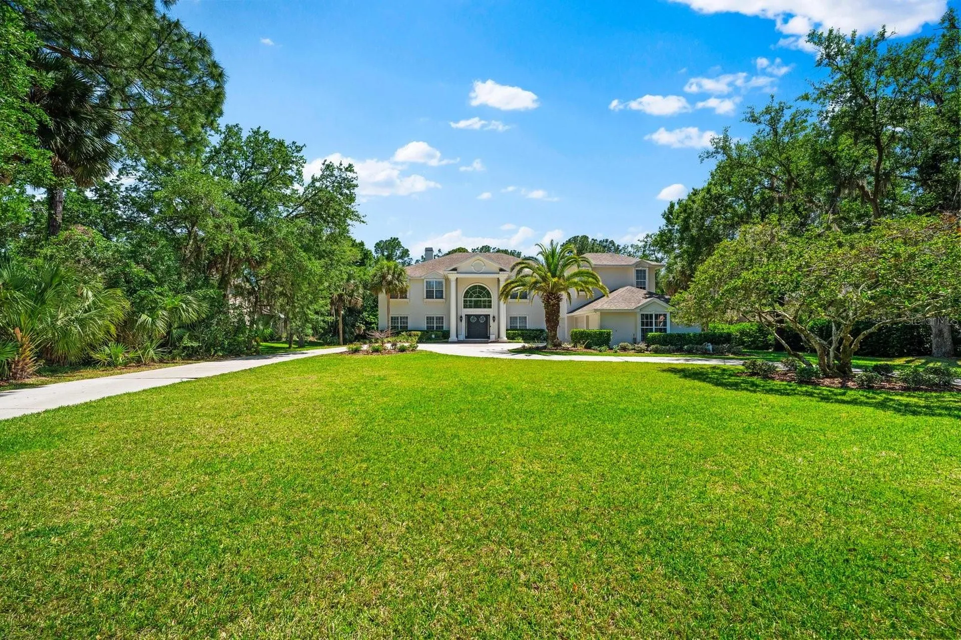 6413 Maclaurin Drive Tampa FL 33647