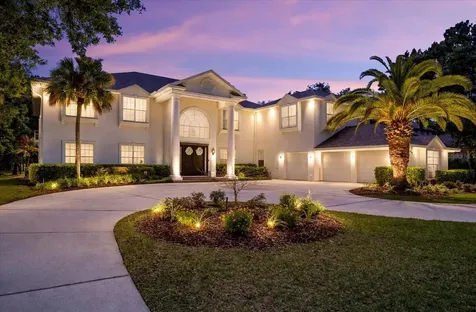 6413 Maclaurin Drive Tampa FL 33647