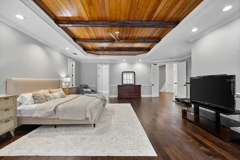 6413 Maclaurin Drive Tampa FL 33647