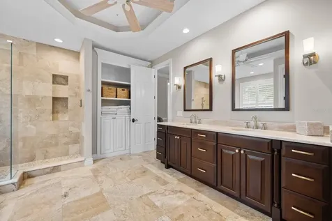 6413 Maclaurin Drive Tampa FL 33647