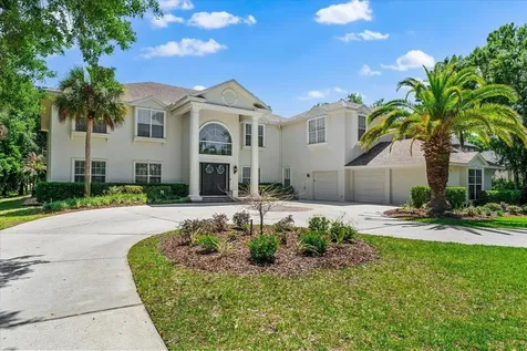 6413 Maclaurin Drive Tampa FL 33647