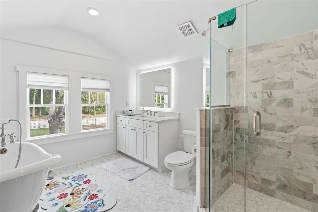 301 N Oak Avenue Orange City FL 32763