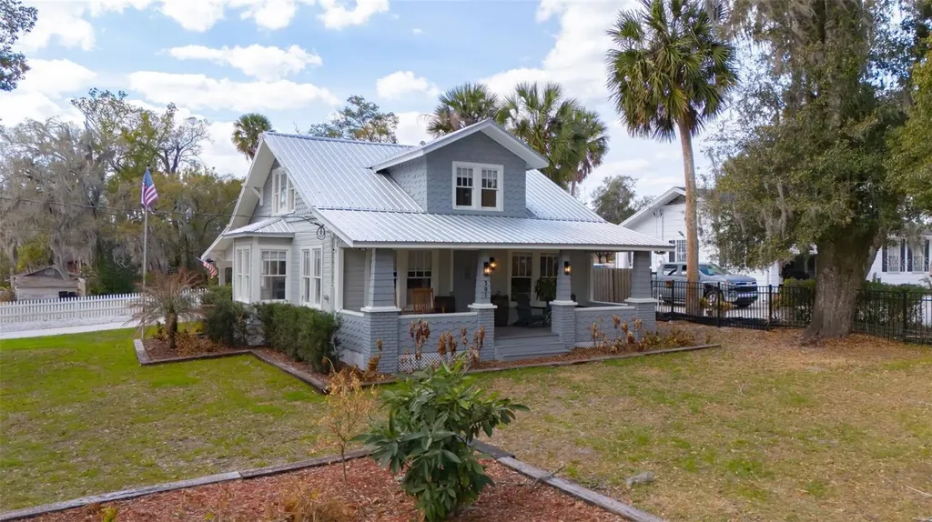 301 N Oak Avenue Orange City FL 32763