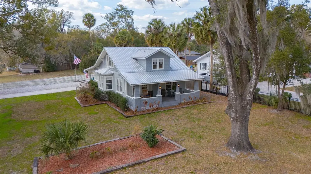 301 N Oak Avenue Orange City FL 32763