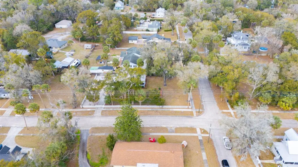 301 N Oak Avenue Orange City FL 32763