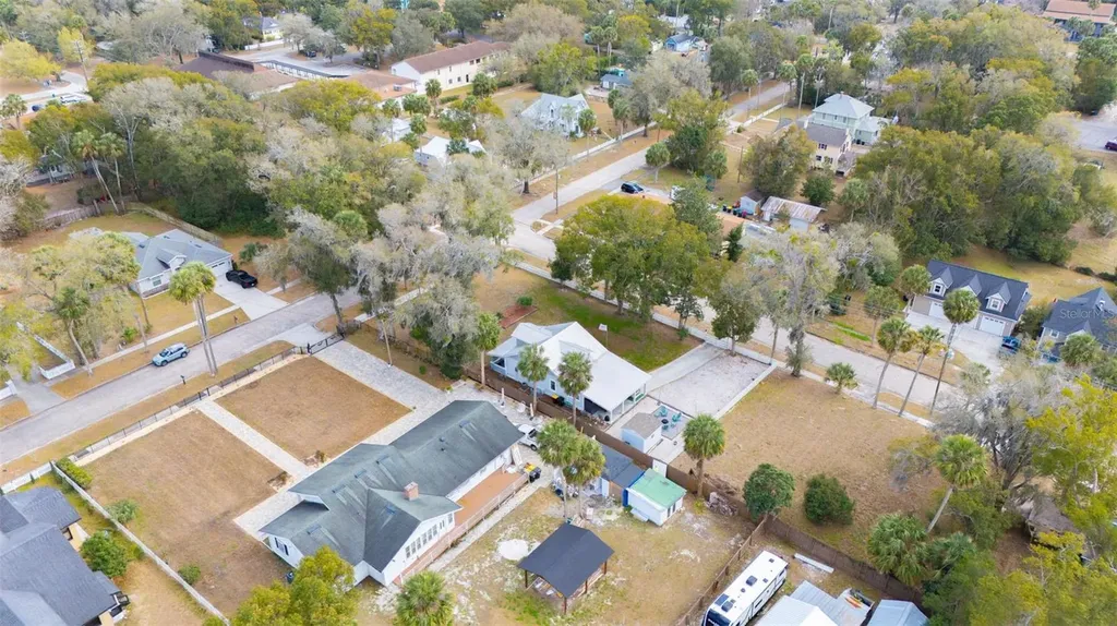 301 N Oak Avenue Orange City FL 32763