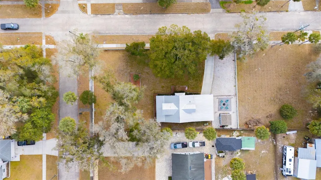 301 N Oak Avenue Orange City FL 32763