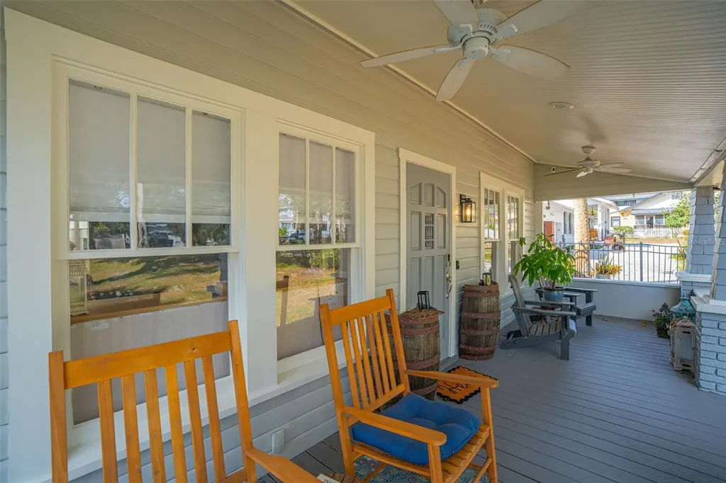 301 N Oak Avenue Orange City FL 32763