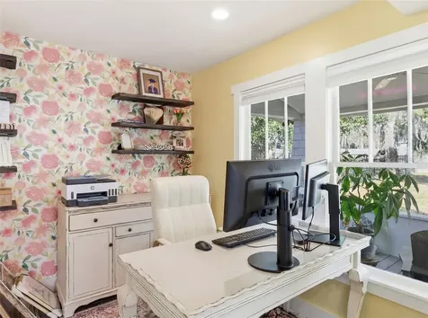301 N Oak Avenue Orange City FL 32763