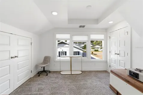 301 N Oak Avenue Orange City FL 32763