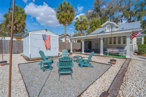 301 N Oak Avenue Orange City FL 32763