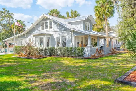 301 N Oak Avenue Orange City FL 32763