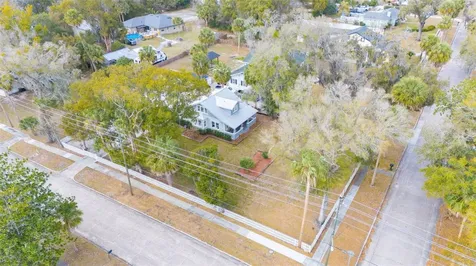 301 N Oak Avenue Orange City FL 32763