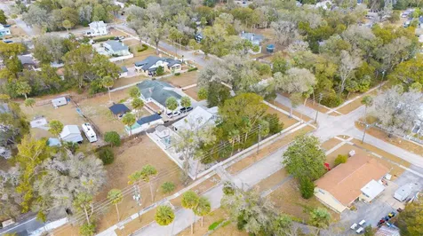 301 N Oak Avenue Orange City FL 32763
