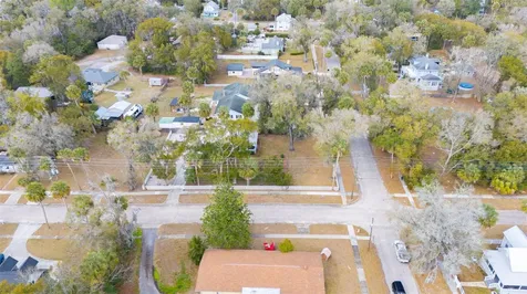 301 N Oak Avenue Orange City FL 32763
