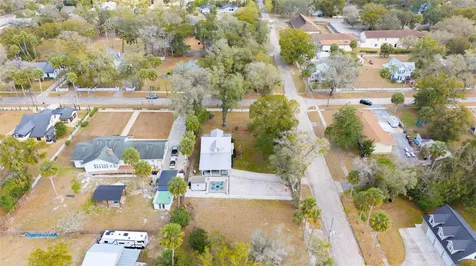 301 N Oak Avenue Orange City FL 32763