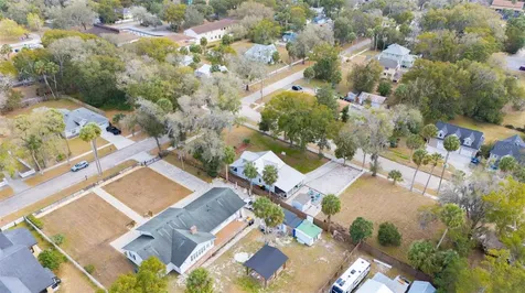 301 N Oak Avenue Orange City FL 32763