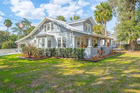 301 N Oak Avenue Orange City FL 32763