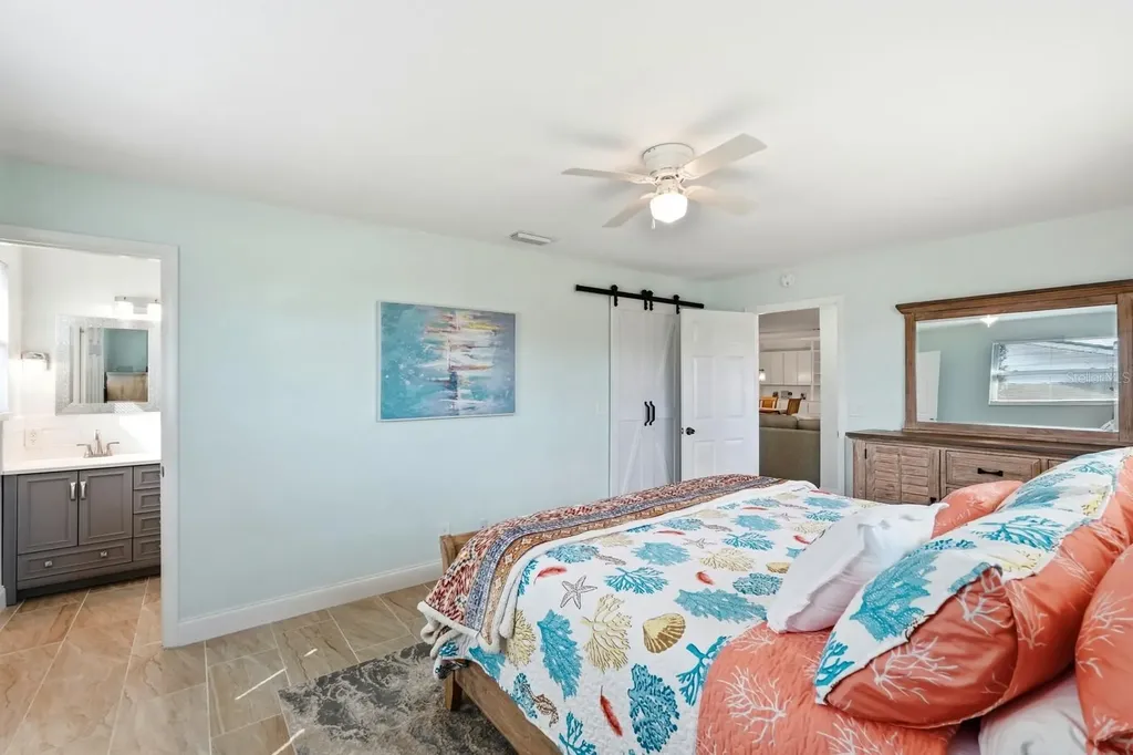 341 Plaza Boulevard Daytona Beach FL 32118