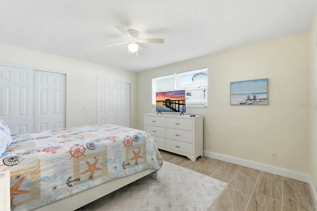 341 Plaza Boulevard Daytona Beach FL 32118