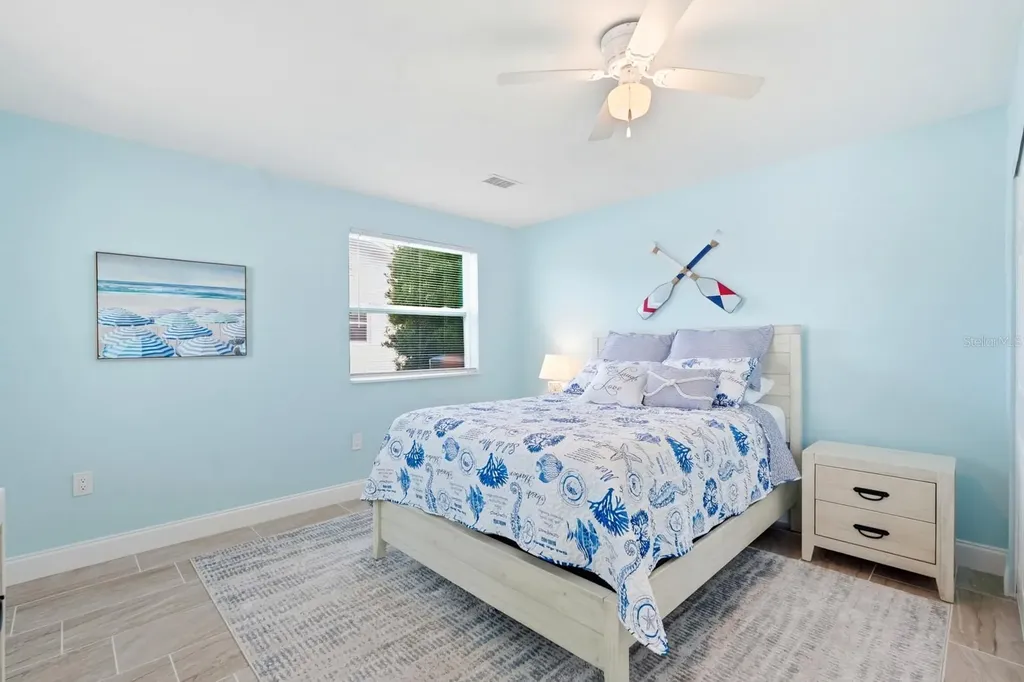 341 Plaza Boulevard Daytona Beach FL 32118
