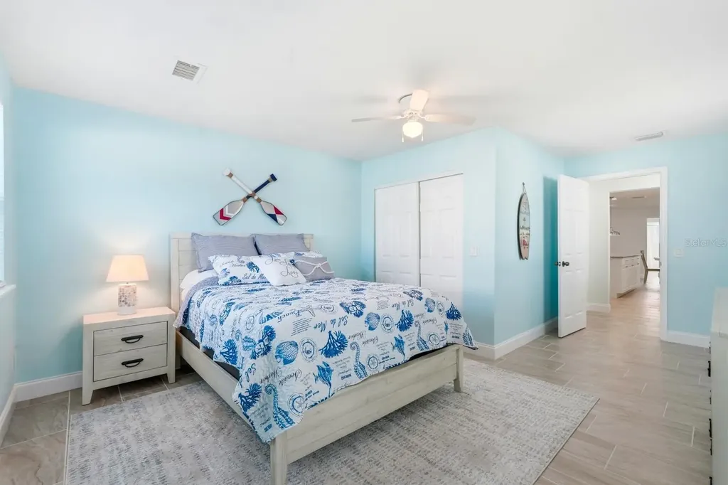 341 Plaza Boulevard Daytona Beach FL 32118