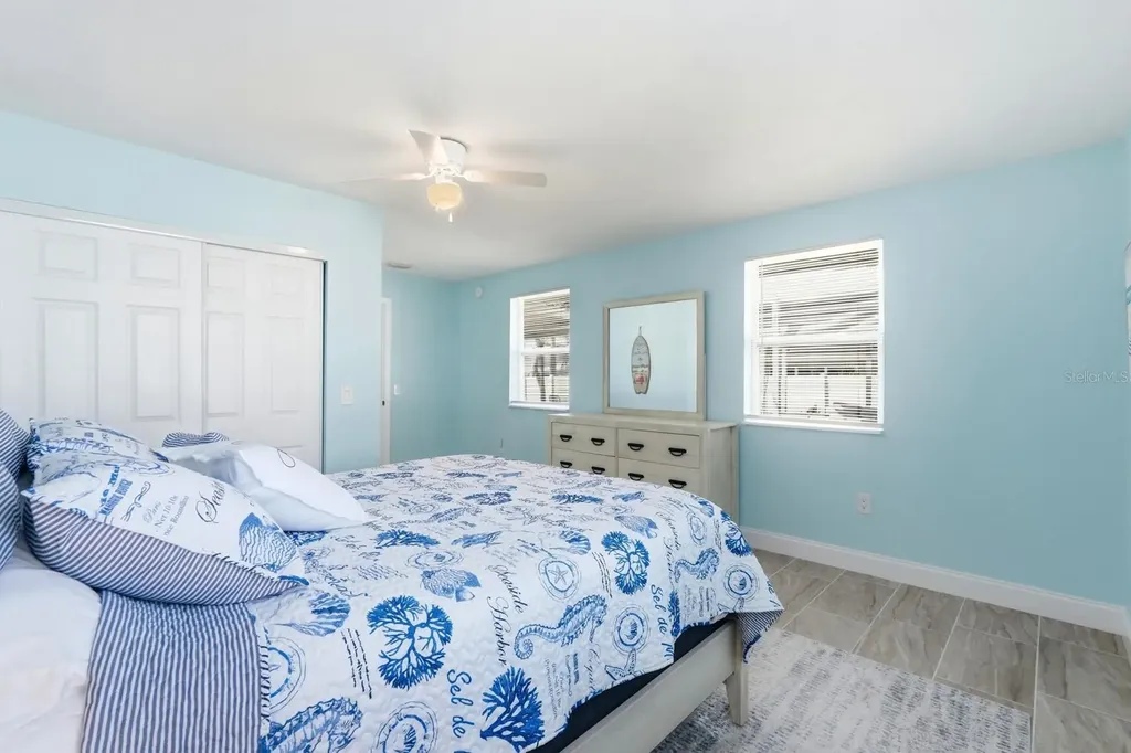 341 Plaza Boulevard Daytona Beach FL 32118