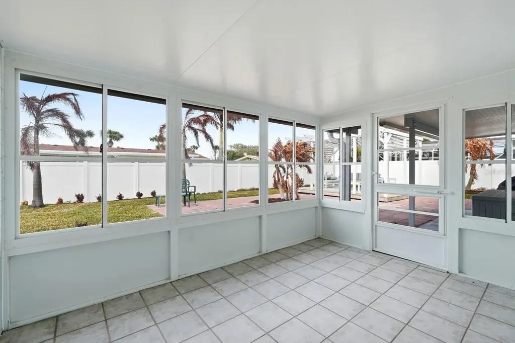 341 Plaza Boulevard Daytona Beach FL 32118
