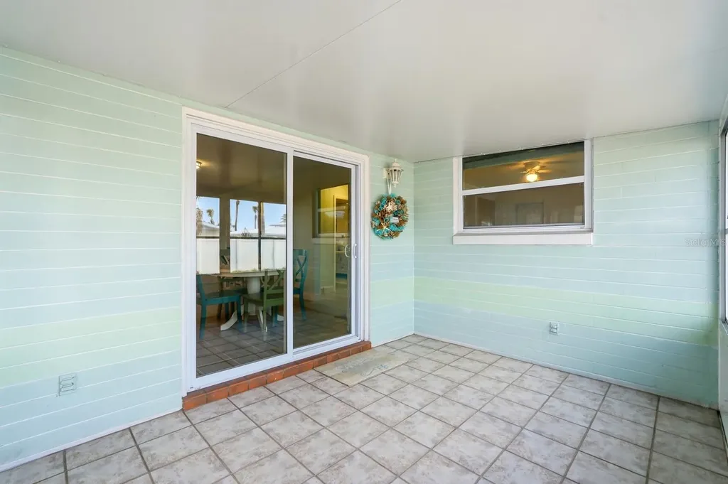 341 Plaza Boulevard Daytona Beach FL 32118