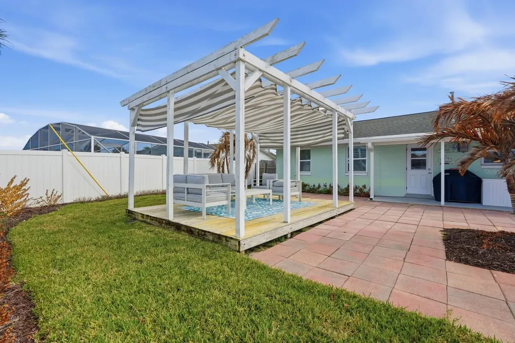341 Plaza Boulevard Daytona Beach FL 32118