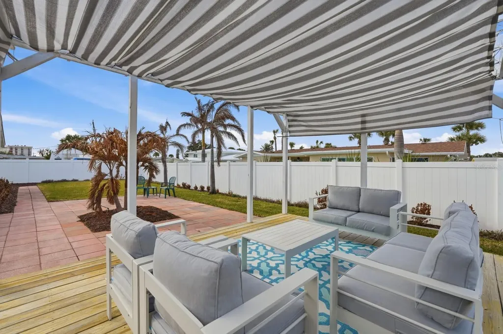 341 Plaza Boulevard Daytona Beach FL 32118