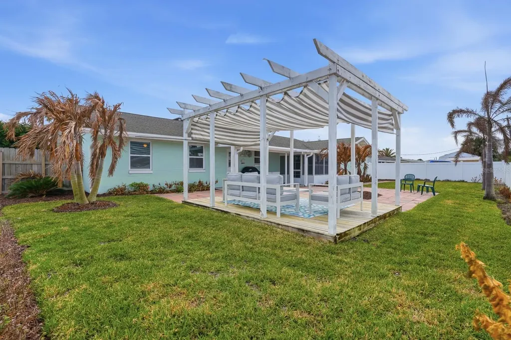 341 Plaza Boulevard Daytona Beach FL 32118