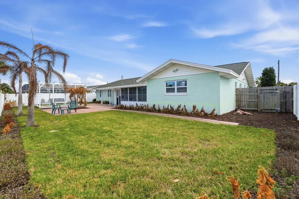 341 Plaza Boulevard Daytona Beach FL 32118