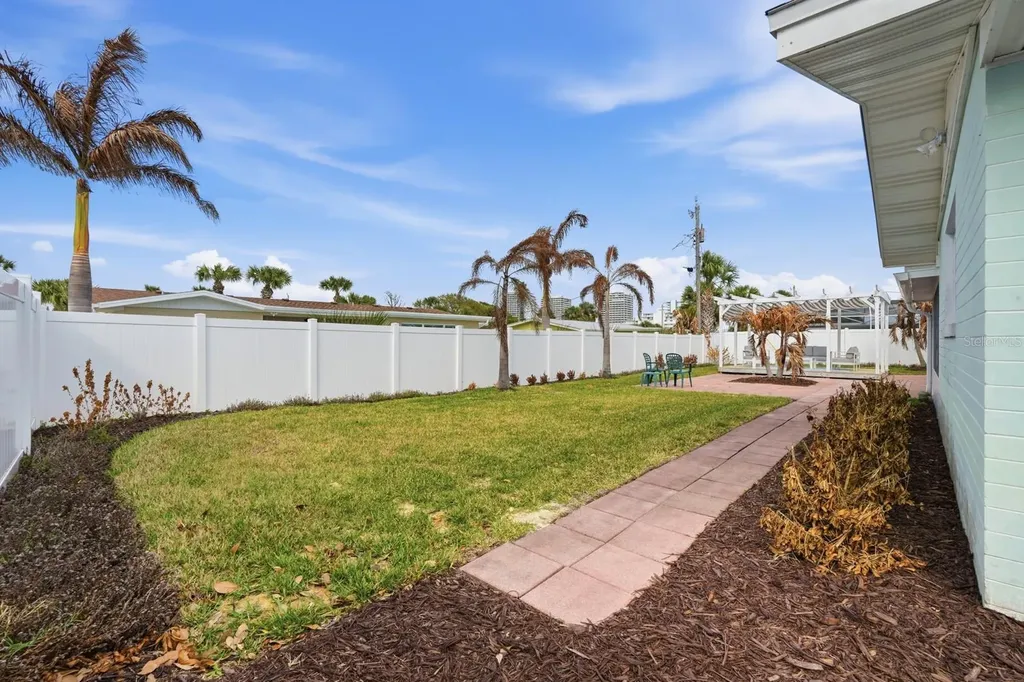 341 Plaza Boulevard Daytona Beach FL 32118