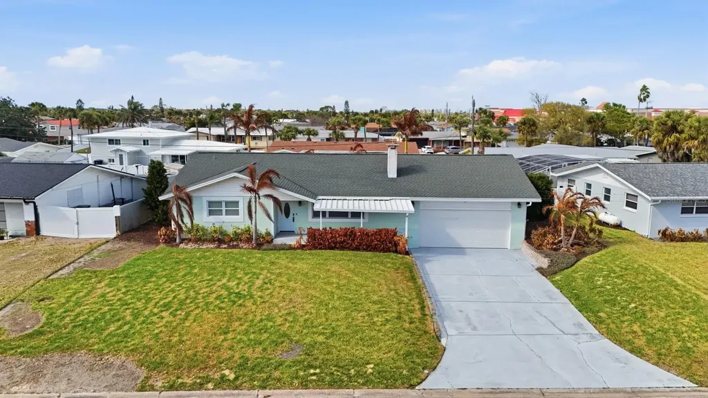 341 Plaza Boulevard Daytona Beach FL 32118