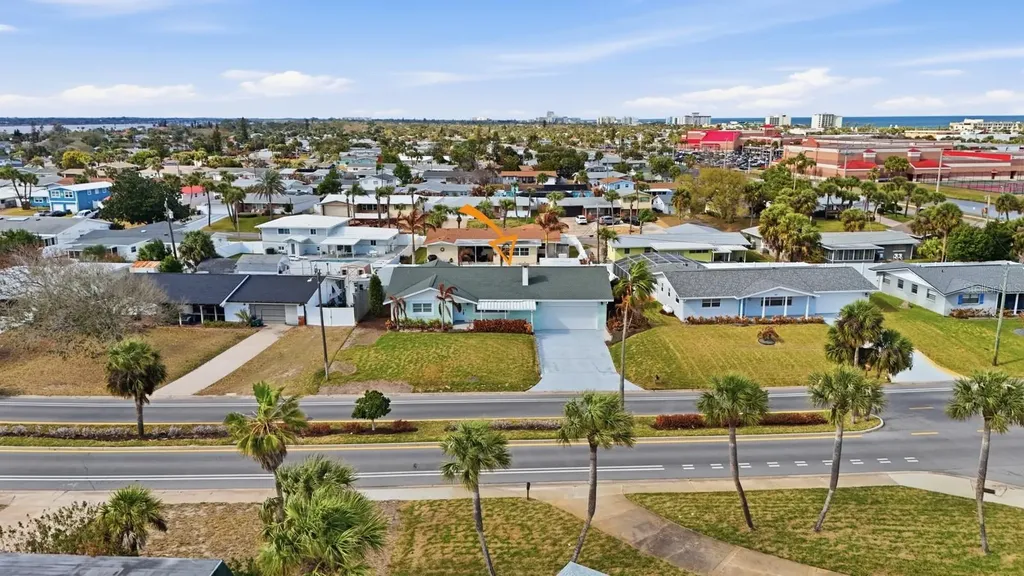 341 Plaza Boulevard Daytona Beach FL 32118