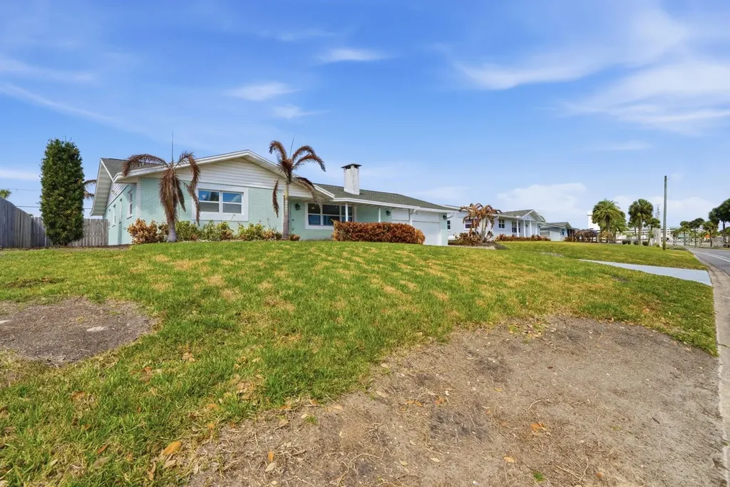 341 Plaza Boulevard Daytona Beach FL 32118
