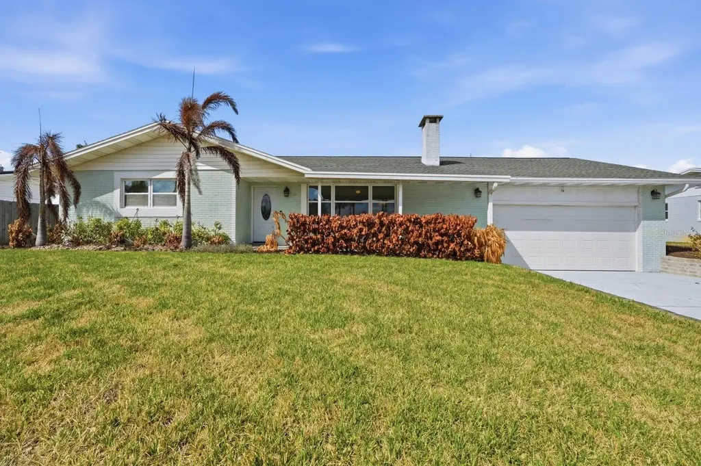341 Plaza Boulevard Daytona Beach FL 32118