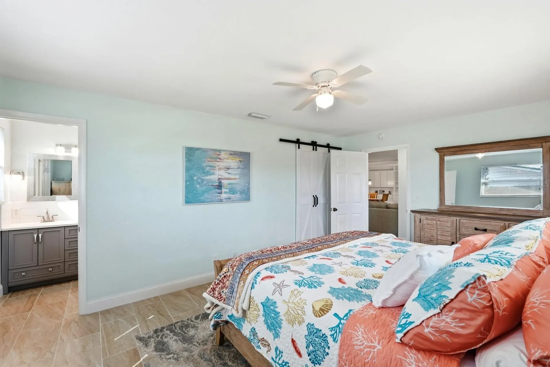 341 Plaza Boulevard Daytona Beach FL 32118