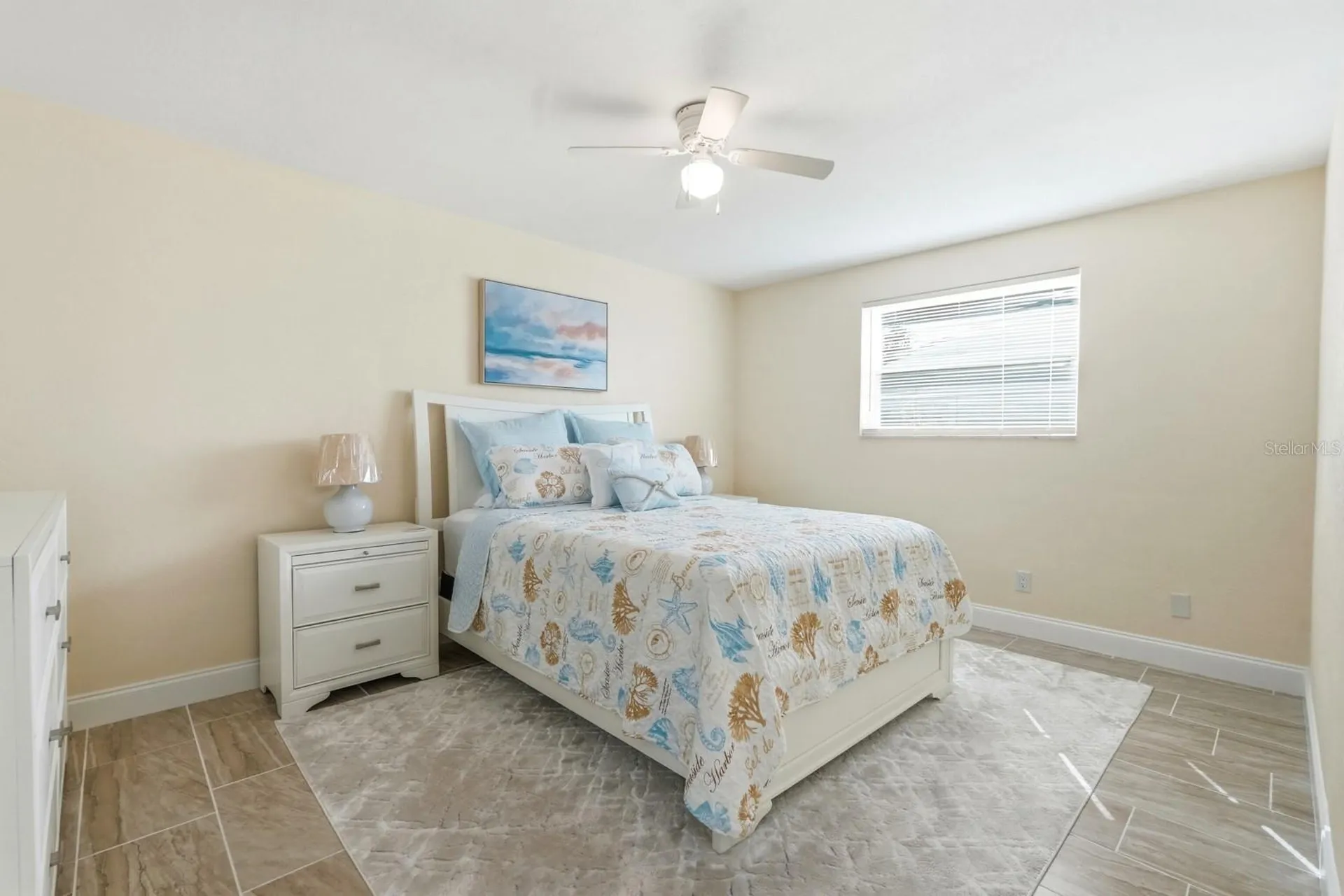 341 Plaza Boulevard Daytona Beach FL 32118