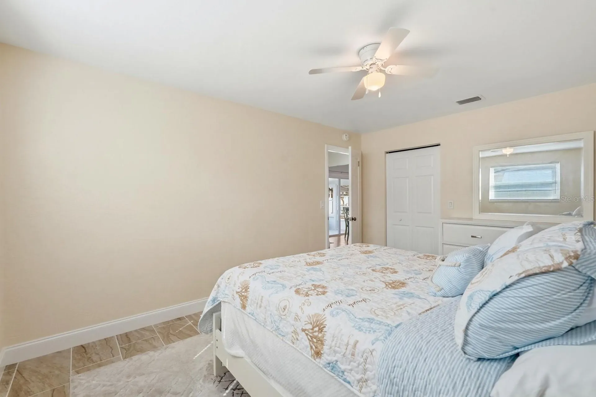 341 Plaza Boulevard Daytona Beach FL 32118