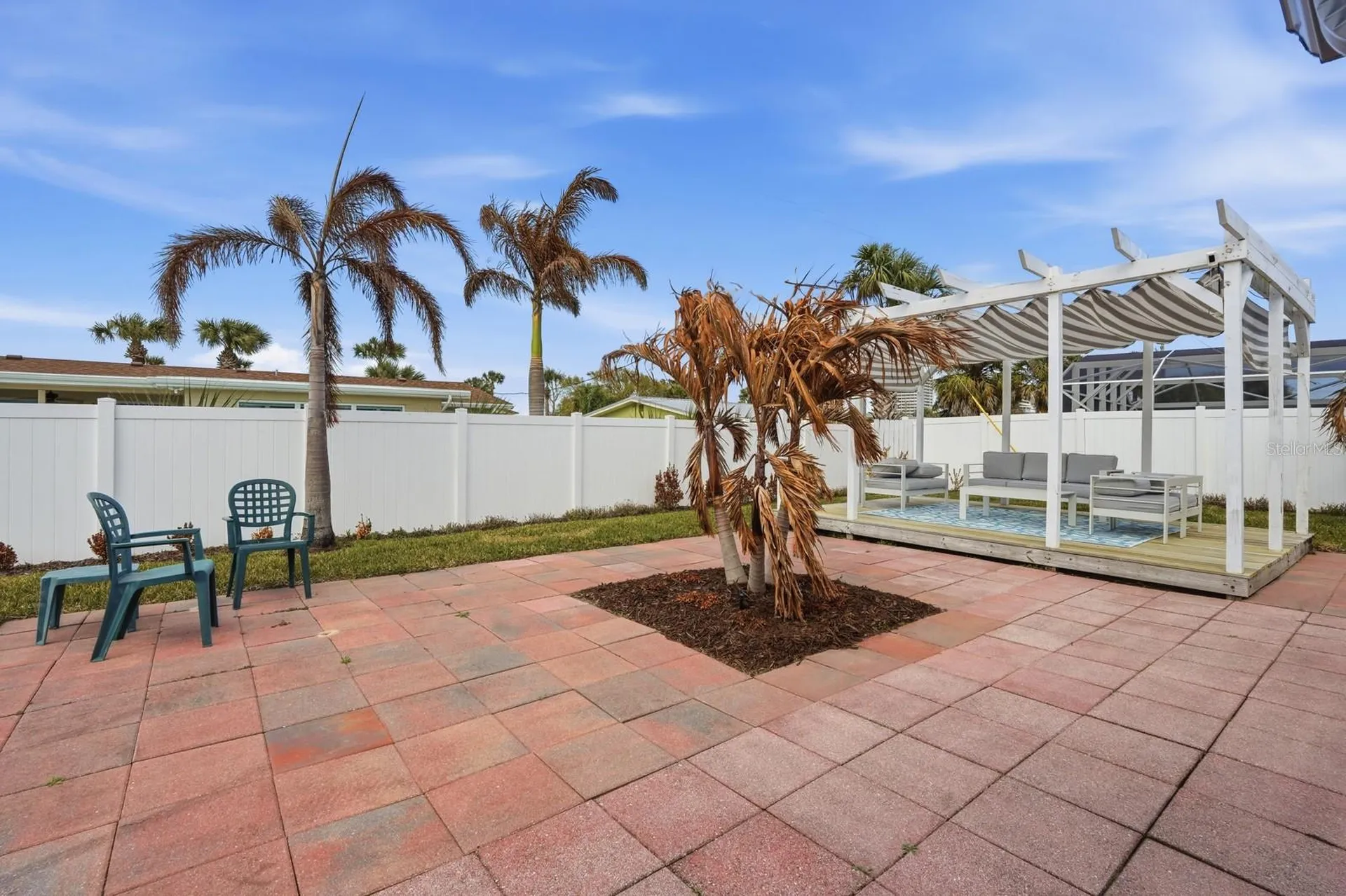 341 Plaza Boulevard Daytona Beach FL 32118