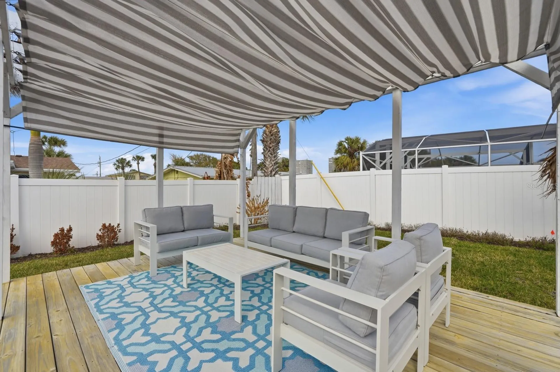 341 Plaza Boulevard Daytona Beach FL 32118