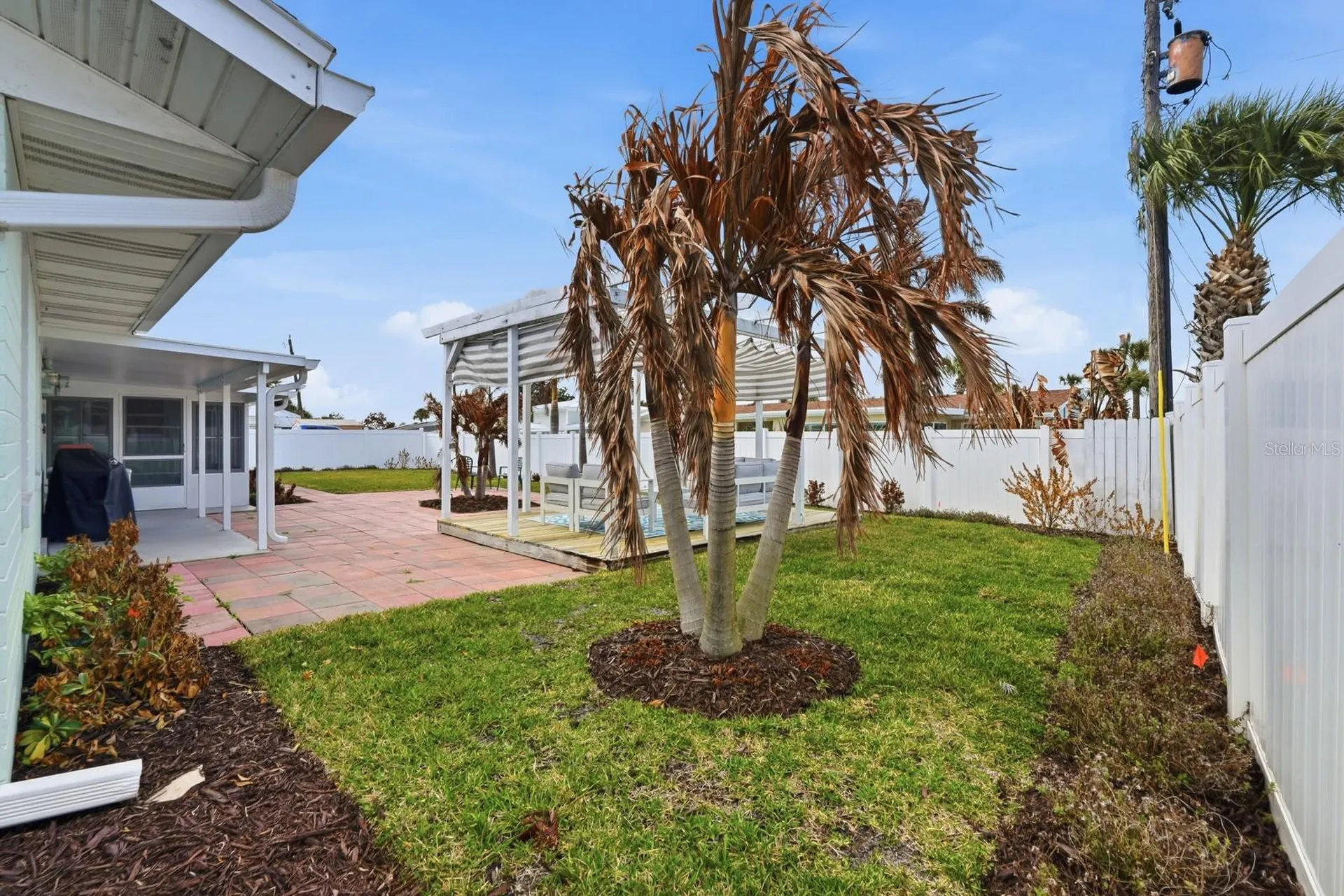 341 Plaza Boulevard Daytona Beach FL 32118