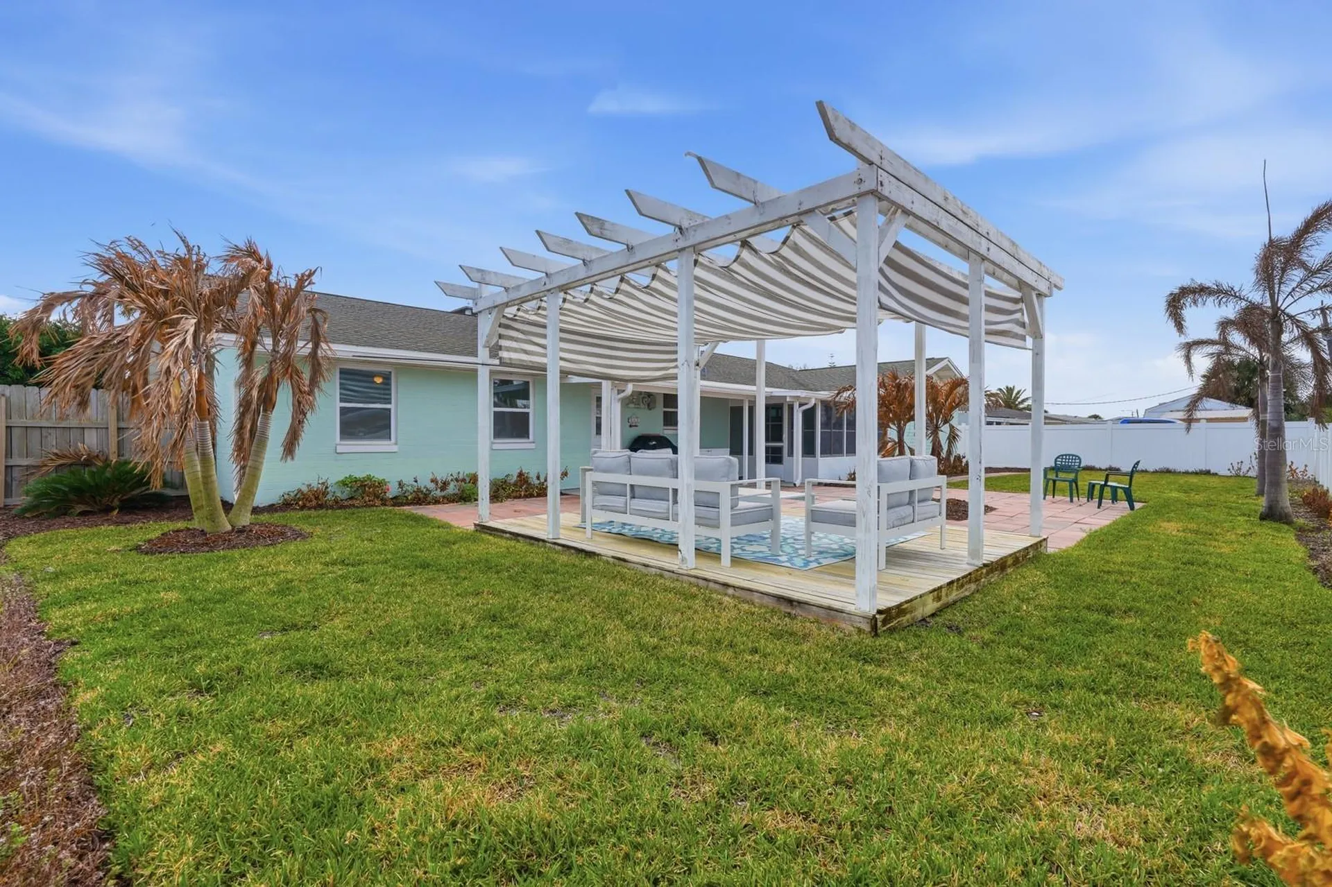 341 Plaza Boulevard Daytona Beach FL 32118