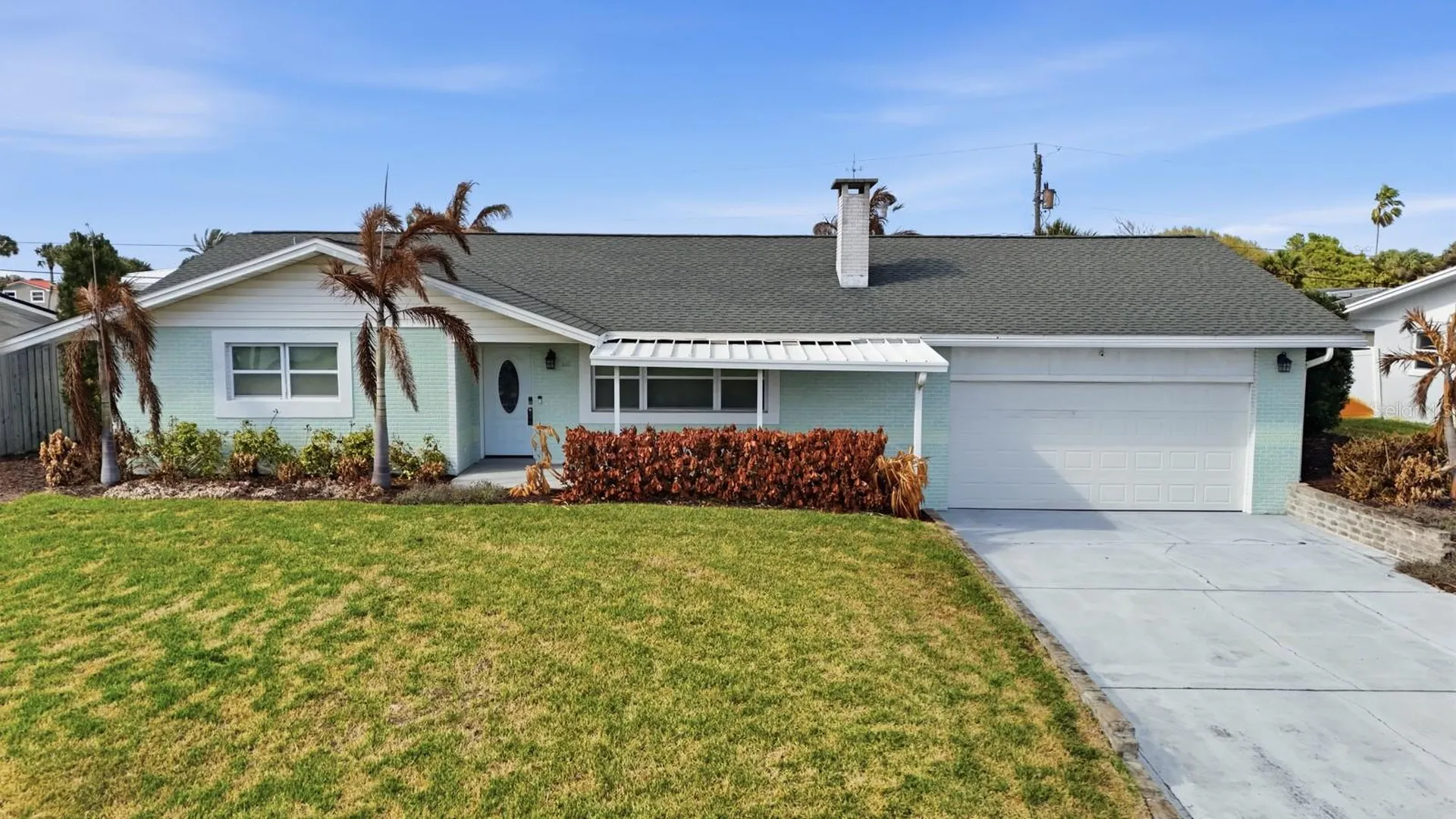 341 Plaza Boulevard Daytona Beach FL 32118